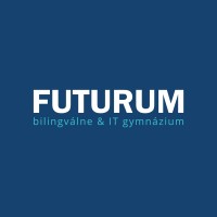 SG Futurum logo - Similar company to Light Caps