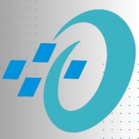 OLTP Soluciones y Servicios, C.A. logo - Similar company to Heros Technology