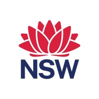 NSW Health Pathology logo - Similar company to Smart Cfo Global