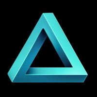 Lavoratory Group logo - Similar company to Smartone Soluções Empresariais