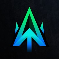 Team Atlantis logo - Similar company to Atlantis Games
