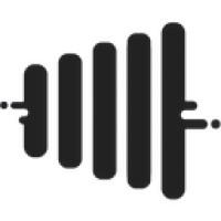 Client Amp