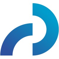 Compagnum logo - Similar company to Transylience