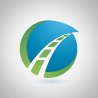 Binario Conference logo - Similar company to Asterope Group