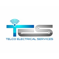 Telco Electrical Services logo - Similar company to Banshe Engineering