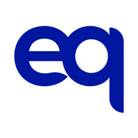 EQ MNGT GmbH logo - Similar company to Cornelius