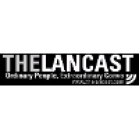 The Lancast