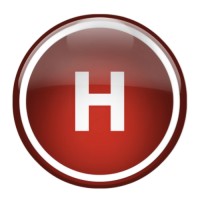 Herring Media Group Inc.