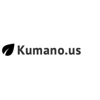Kumano Ventures logo - Similar company to Plug&Lend