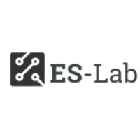 ESLab logo - Similar company to Department Of Chemical And Biomolecular Engineering - University Of Tennessee, Knoxville