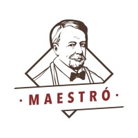 Maestró
