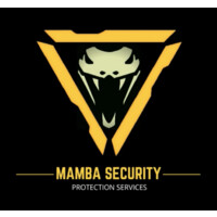 Mamba Security logo - Similar company to Tutred Inc.