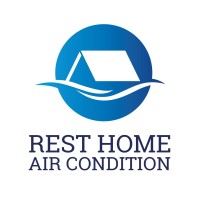 Rest Home AC logo - Similar company to Banapco