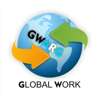 Global Work MFJ logo - Similar company to Mfj Global Work