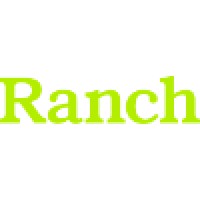 Ranch Design