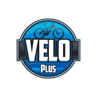 VELO PLUS MARTINIQUE logo - Similar company to Actionmama
