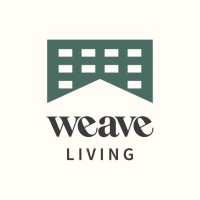 Weave Living logo - Similar company to Sre Global Pte Ltd