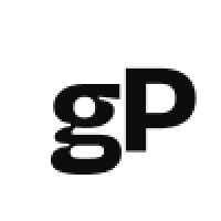gProduct.io