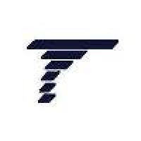 Tempest Technologies, Stochastech Corp dba logo - Similar company to Tempest Technologies