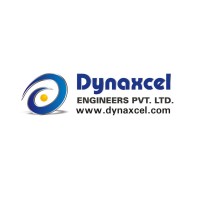 Dynaxcel logo - Similar company to P Square Technologies