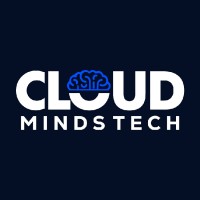 Cloud Minds Tech logo - Similar company to Dzitalinfo