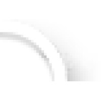Parkhouse Tire logo - Similar company to T&W - Tire & Wheel