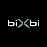 biXbi-cycle logo - Similar company to Bsp Fietsen