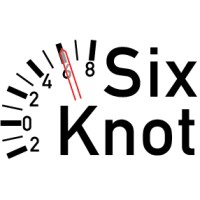 Six Knot LLC logo - Similar company to All South Underground