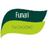 Funari Paisagismo