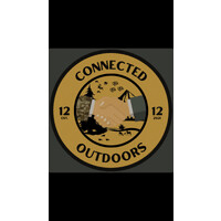 Connected Outdoors, LLC logo - Similar company to Goober Technology
