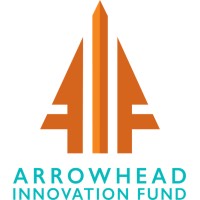 Arrowhead Innovation Fund logo - Similar company to Echelon Ventures, Inc