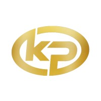 Krown Petroleum logo - Similar company to Kisu Group