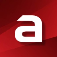 Albatross System Sp. z o.o. logo - Similar company to Keratronik