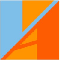 Vasavance logo - Similar company to Cell Microsystems