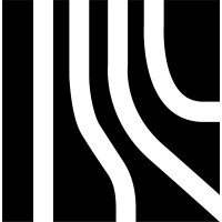 Helix Directional Drilling Specialists logo - Similar company to Nova Directional