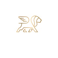 CredoGroup logo - Similar company to Zeitgeist Labs