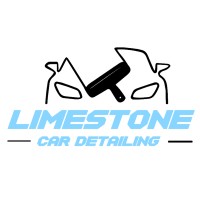 Limestone Car Detailing logo - Similar company to Sapient Plumbing & Remodeling, Llc