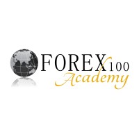 Forex100 Academy logo - Similar company to Chicken Pie Kitchen & Don Signature Crab
