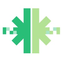 SAFE WEB TRAFFIC logo - Similar company to Safe Soft