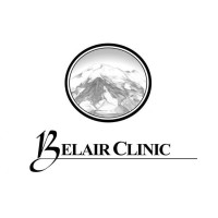 Belair Clinic logo - Similar company to Homeshare Oregon