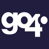 Go 4 d.o.o. logo - Similar company to Gevril
