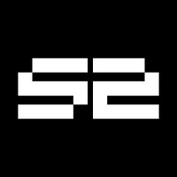 S2 Multimedia logo - Similar company to Sphere Collective