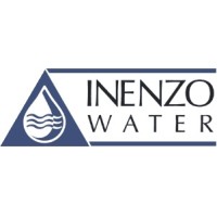 Inenzo Water logo - Similar company to Devcotech Electrical Engineering