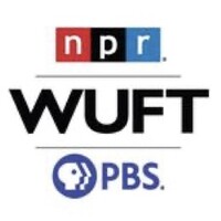 WUFT News logo - Similar company to Servpro Team George