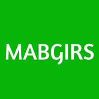 Mabgirs logo - Similar company to Iotsolpk