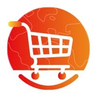 Sonsepet.com logo - Similar company to Onlineçiftçi