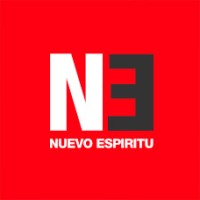 Ne04