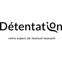 Detentation logo - Similar company to Elygestion P.M.