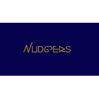 Nudgers logo - Similar company to Hein