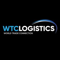 WTC Logistics UK Ltd